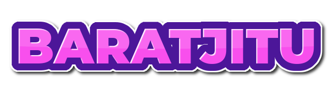 BARATJITU
