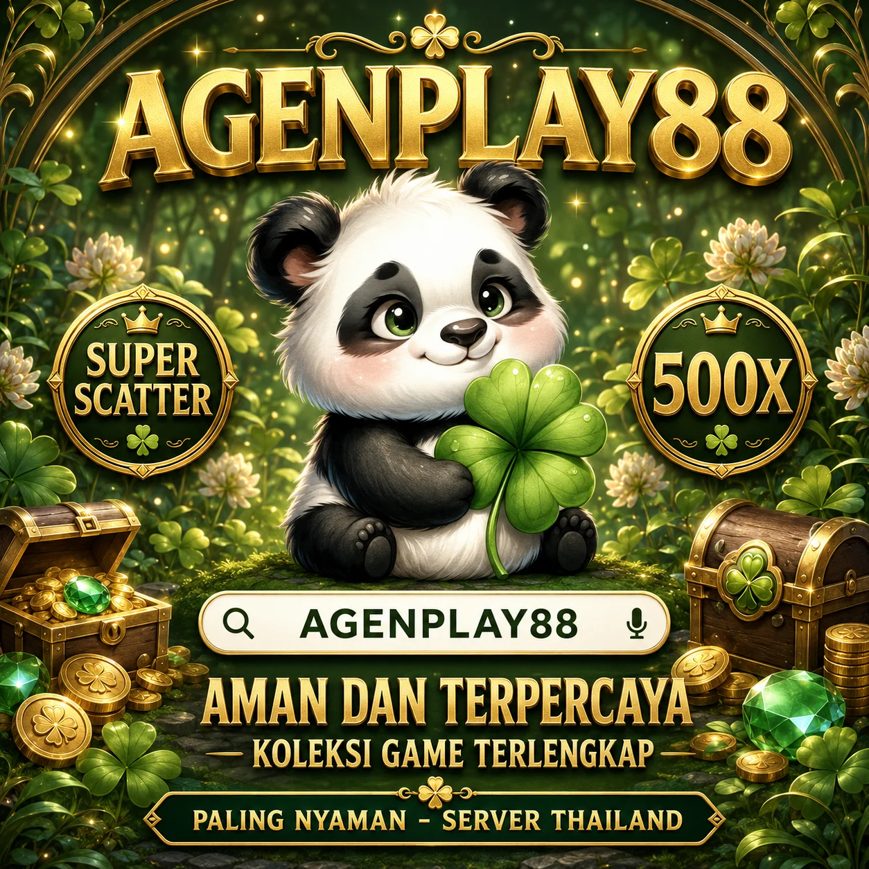 BARATJITU: Ketepatan Jitu dalam Setiap Aksi Gaming, Dukung Strategi Juaramu dengan Fitur Analisis Performa Cerdas!